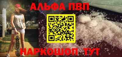 хмурый Чебоксары
