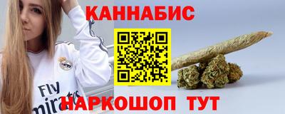 хмурый Чебоксары