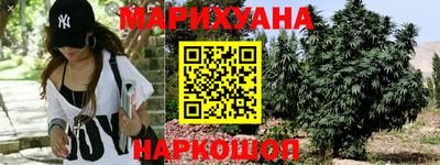хмурый Чебоксары