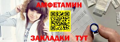хмурый Чебоксары
